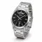 Casio MTP-1381D-1A