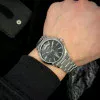 Чоловічий годинник Casio MTP-1381D-1A фото 3
