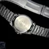 Чоловічий годинник Casio MTP-1381D-1A фото 6