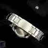 Чоловічий годинник Casio MTP-1381D-1A фото 7