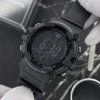 Чоловічий годинник Casio AE-1500WH-8B фото 4