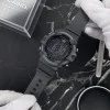 Чоловічий годинник Casio AE-1500WH-8B фото 5