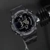 Чоловічий годинник Casio AE-1500WH-8B фото 7
