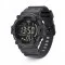Casio AE-1500WH-8B