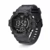 Мужские часы Casio AE-1500WH-8B фото 2