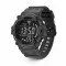 Casio AE-1500WH-8B