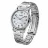 Мужские часы Casio MTP-V001D-7B фото 2