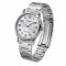 Casio MTP-V001D-7B
