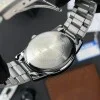 Мужские часы Casio MTP-V001D-7B фото 6