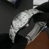 Чоловічий годинник Casio MTP-V001D-7B фото 5