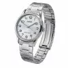 Чоловічий годинник Casio MTP-V001D-7B фото 2
