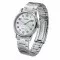 Casio MTP-V001D-7B