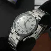Чоловічий годинник Casio MTP-V001D-7B фото 4