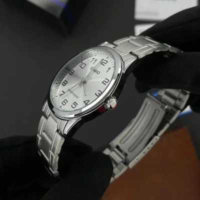 Casio MTP-V001D-7B