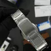 Чоловічий годинник Casio MTP-V001D-7B фото 7