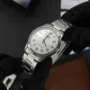 Чоловічий годинник Casio MTP-V001D-7B фото 8