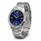 Casio MTP-1215A-2A