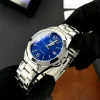 Мужские часы Casio MTP-1215A-2A фото 4