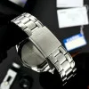 Мужские часы Casio MTP-1215A-2A фото 6