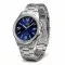 Casio MTP-1215A-2A