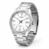 Мужские часы Casio MTP-1302D-7A1VEF фото 2