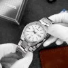 Мужские часы Casio MTP-1302D-7A1VEF фото 5