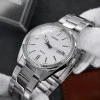 Мужские часы Casio MTP-1302D-7A1VEF фото 6