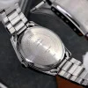 Мужские часы Casio MTP-1302D-7A1VEF фото 8