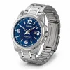 Мужские часы Casio MTP-1314D-2AVDF фото 2