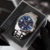Мужские часы Casio MTP-1314D-2AVDF фото 12