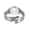 Мужские часы Casio MTP-1314D-2AVDF фото 4