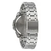 Мужские часы Casio MTP-1314D-2AVDF фото 5