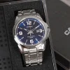 Мужские часы Casio MTP-1314D-2AVDF фото 7