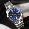 Мужские часы Casio MTP-1314D-2AVDF фото 8