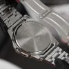 Мужские часы Casio MTP-1314D-2AVDF фото 10
