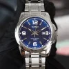 Мужские часы Casio MTP-1314D-2AVDF фото 11