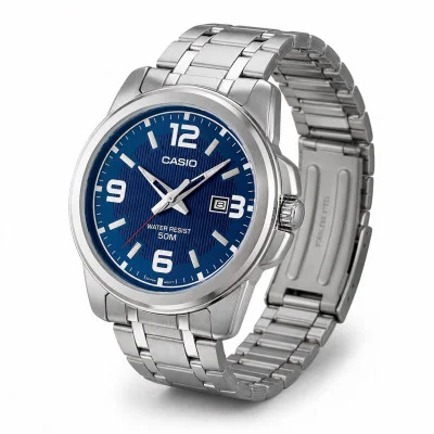 Casio MTP-1314D-2AV