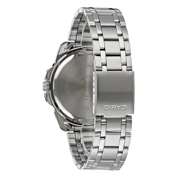 Мужские часы Casio MTP-1314D-2AVDF фото 5