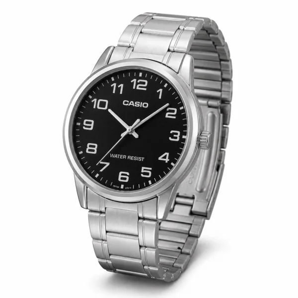 Мужские часы Casio MTP-V001D-1UDF фото 1