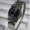 Мужские часы Casio MTP-V001D-1UDF фото 3