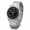 Casio MTP-V001D-1UDF