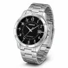 Чоловічий годинник Casio MTP-V004D-1BUDF фото 2