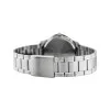 Чоловічий годинник Casio MTP-V004D-1BUDF фото 6