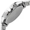 Чоловічий годинник Casio MTP-V004D-1BUDF фото 7