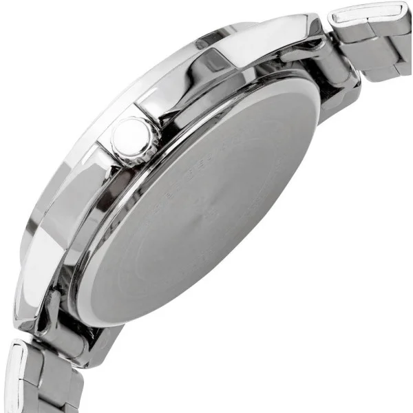 Чоловічий годинник Casio MTP-V004D-1BUDF фото 7