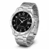 Мужские часы Casio MTP-V004D-1BUDF фото 2