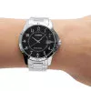 Мужские часы Casio MTP-V004D-1BUDF фото 3