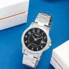Мужские часы Casio MTP-V004D-1BUDF фото 4