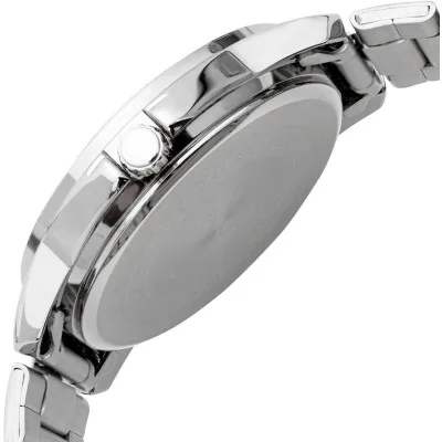 Мужские часы Casio MTP-V004D-1BUDF
