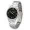 Casio MTP-V005D-1B5